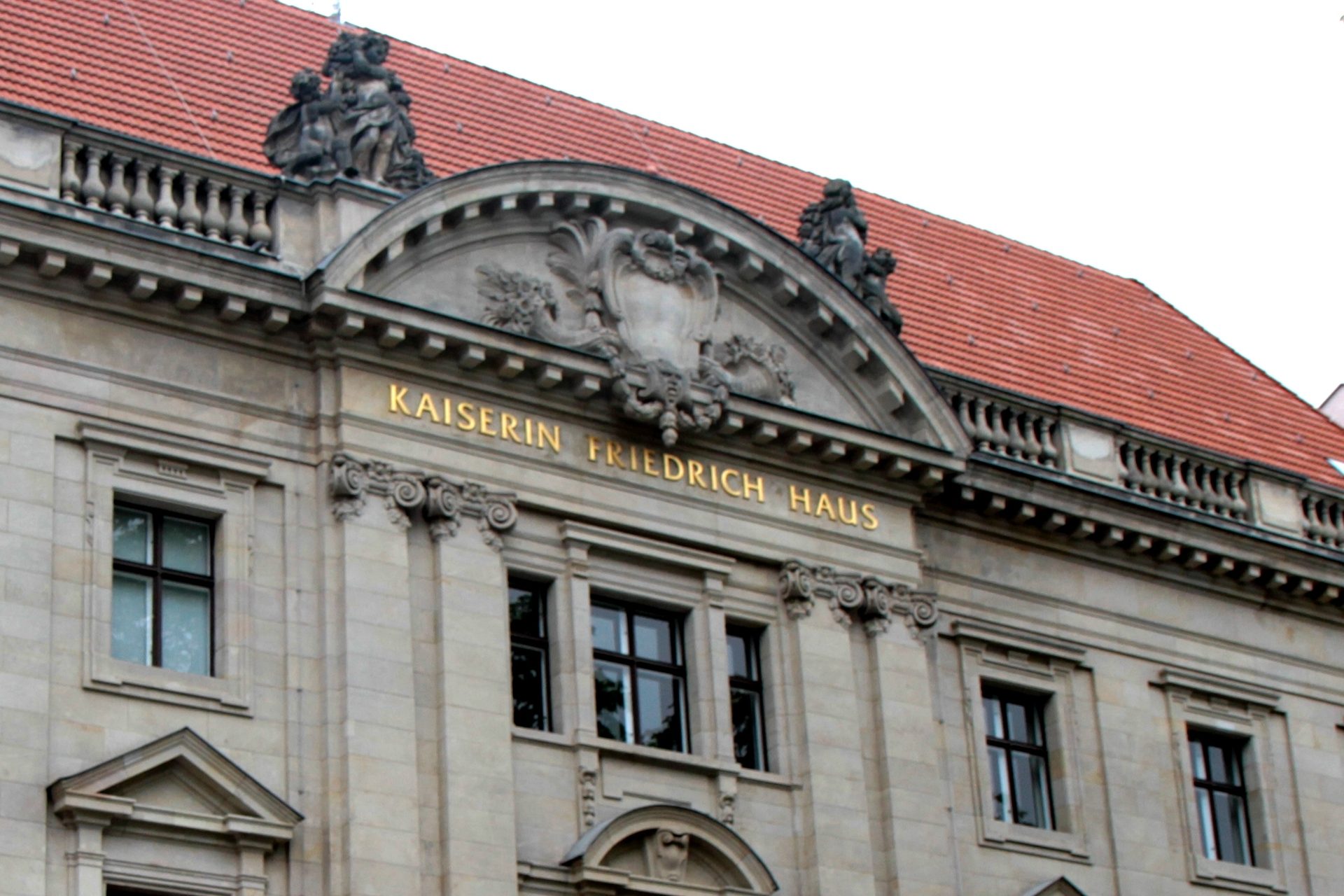 Kaiserin Friedrich-Haus, Berlin (2).JPG